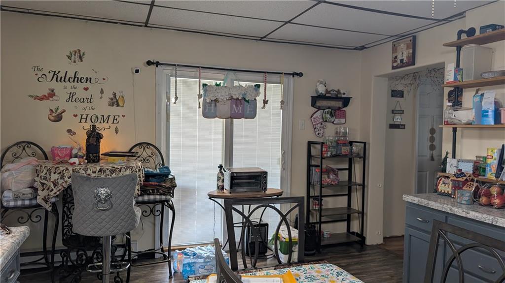 1241 Pittsburgh Road Uniontown, PA 15401 - Photo 18 of 29