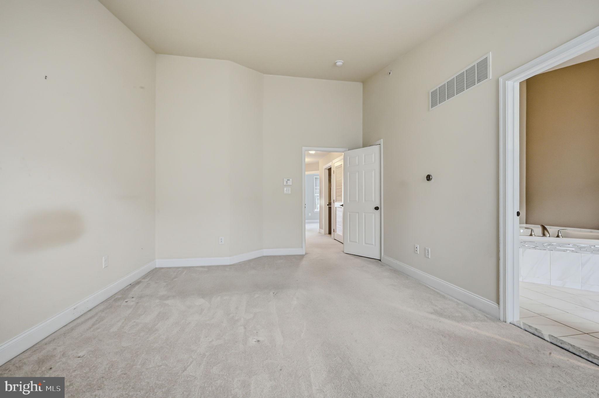 208 Jackdaw Alley, Unit 208 Springfield, PA 19064 - Photo 41 of 49 a view of an empty room