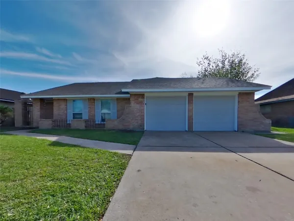 $1,849 | 10406 Kirkwren Drive, Houston, TX 77089