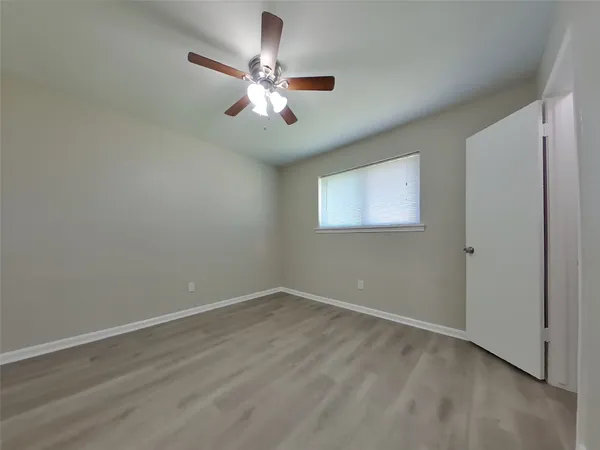 $1,849 | 10406 Kirkwren Drive, Houston, TX 77089