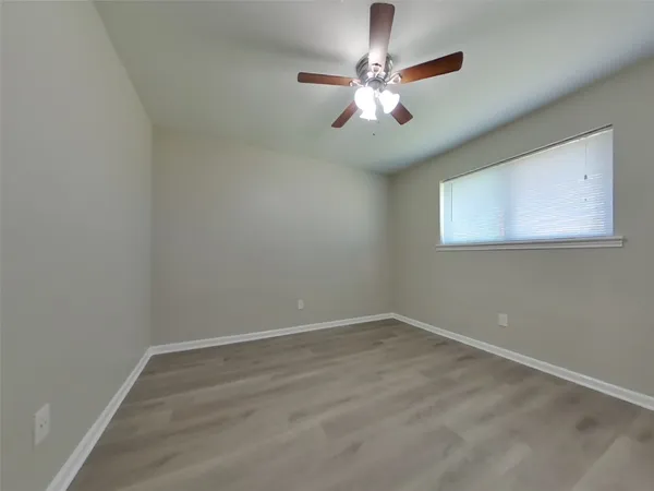 $1,849 | 10406 Kirkwren Drive, Houston, TX 77089