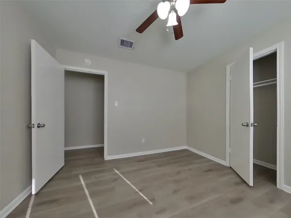 $1,849 | 10406 Kirkwren Drive, Houston, TX 77089