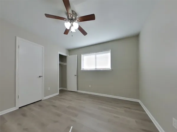 $1,849 | 10406 Kirkwren Drive, Houston, TX 77089