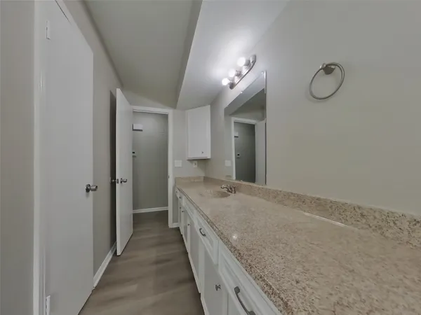 $1,849 | 10406 Kirkwren Drive, Houston, TX 77089