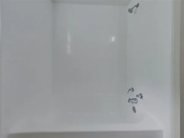 $1,849 | 10406 Kirkwren Drive, Houston, TX 77089