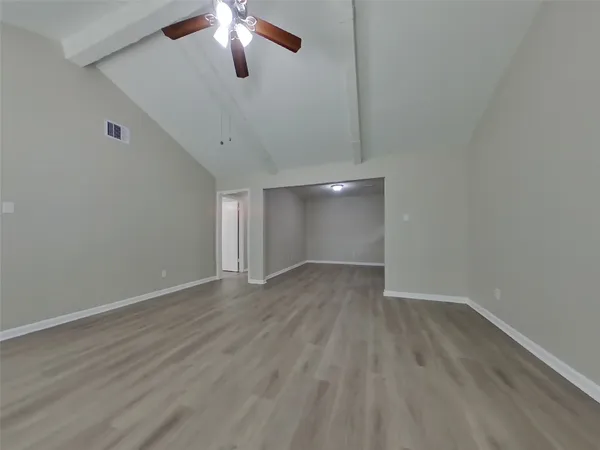 $1,849 | 10406 Kirkwren Drive, Houston, TX 77089