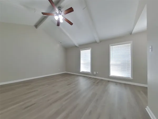 $1,849 | 10406 Kirkwren Drive, Houston, TX 77089