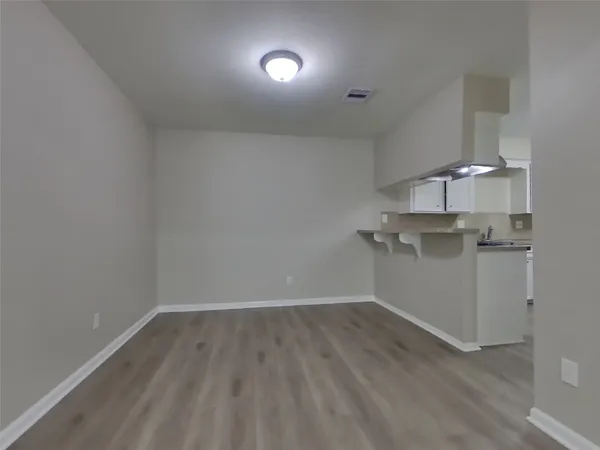 $1,849 | 10406 Kirkwren Drive, Houston, TX 77089