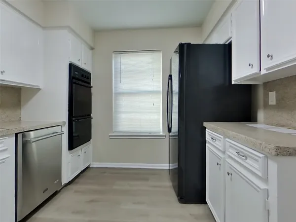 $1,849 | 10406 Kirkwren Drive, Houston, TX 77089