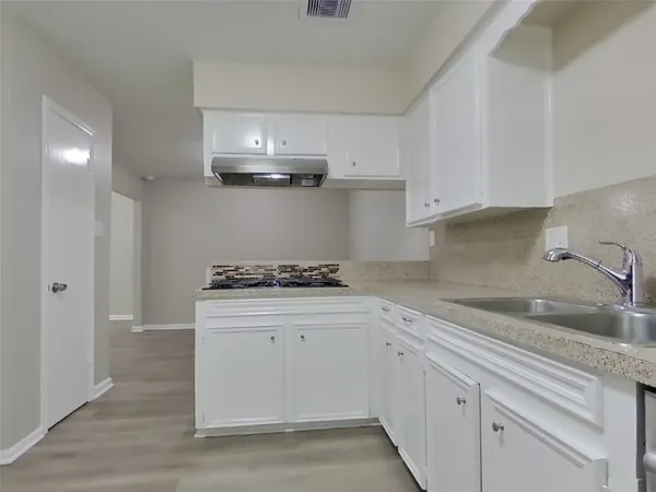 $1,849 | 10406 Kirkwren Drive, Houston, TX 77089