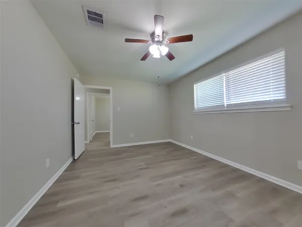 $1,849 | 10406 Kirkwren Drive, Houston, TX 77089