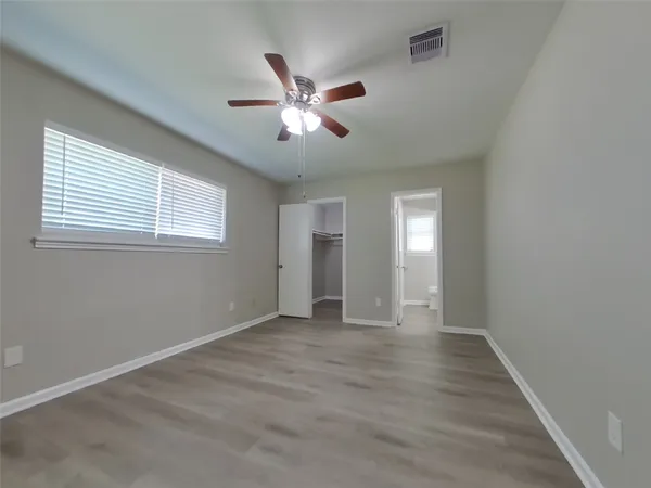 $1,849 | 10406 Kirkwren Drive, Houston, TX 77089