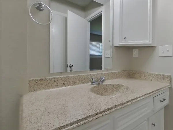 $1,849 | 10406 Kirkwren Drive, Houston, TX 77089