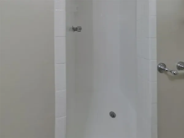 $1,849 | 10406 Kirkwren Drive, Houston, TX 77089