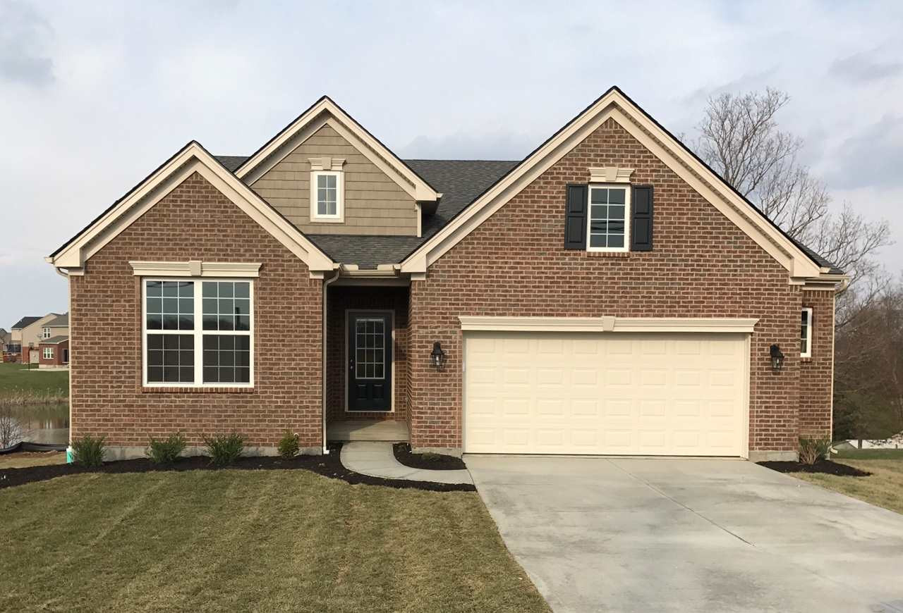 3538 Mills Road Covington, KY 41015 - Photo 1 of 1 Gallery Image 1