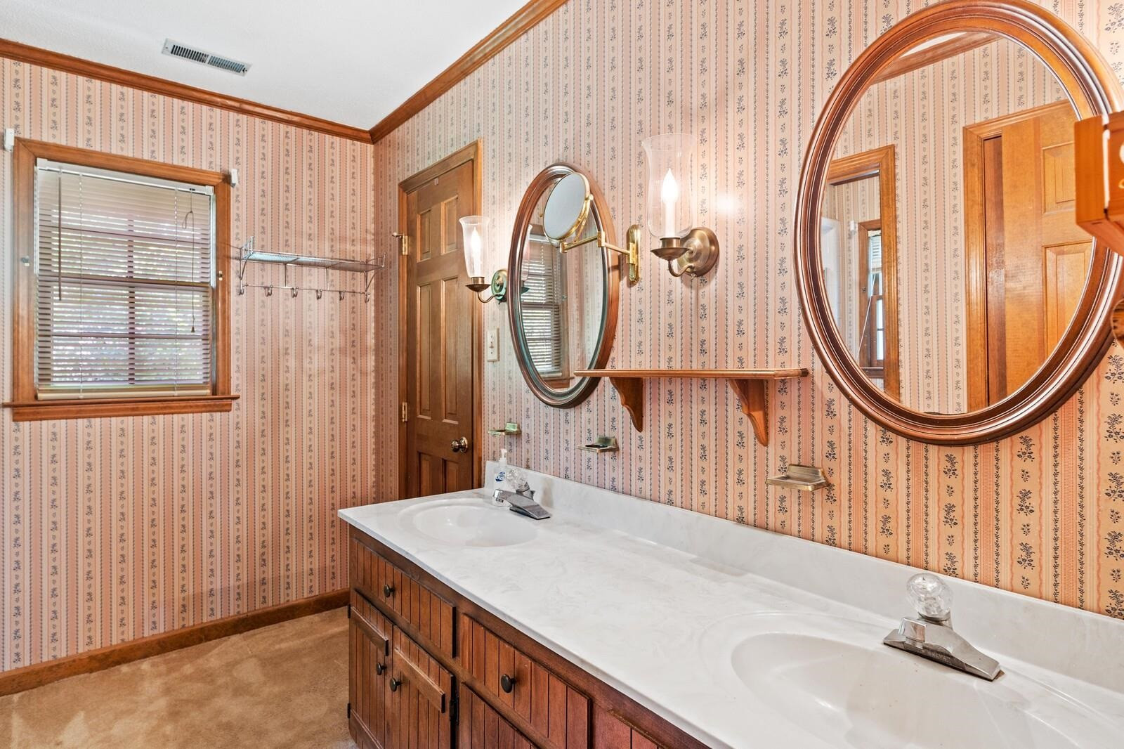 7201 Halstead Lane Raleigh, NC 27613 - Photo 18 of 38 Photo 18