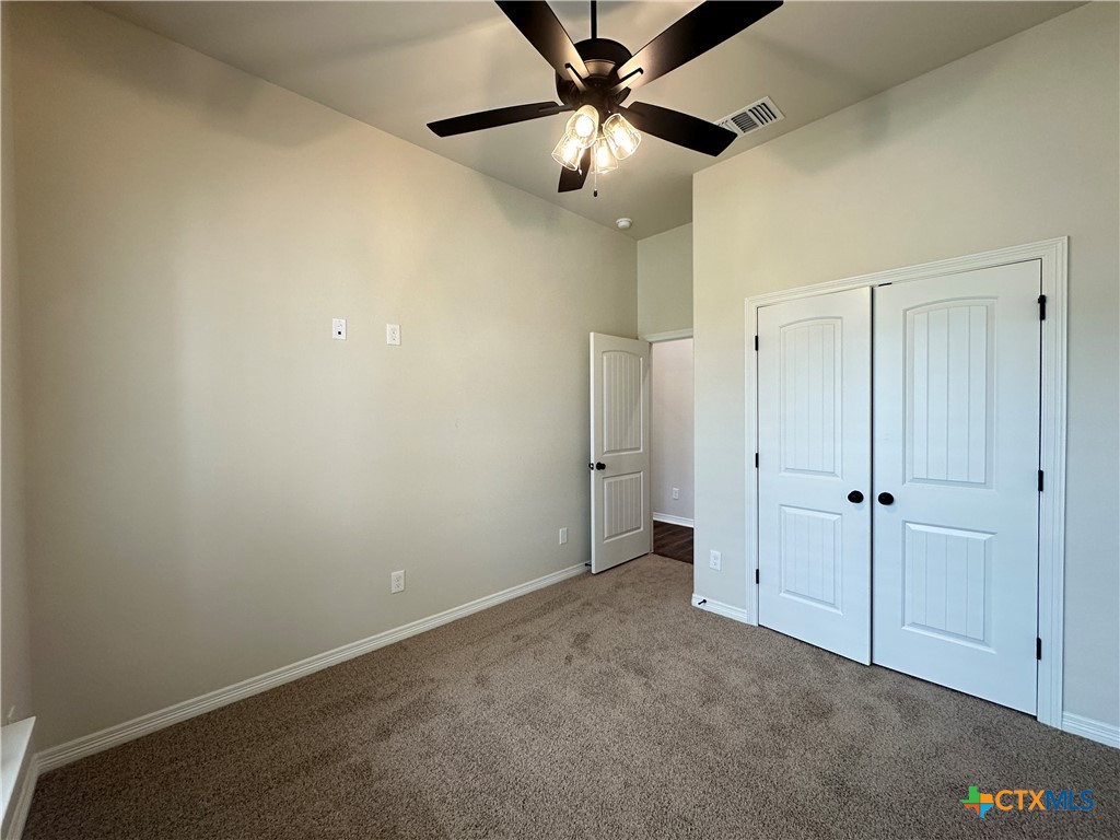 4417 Agave Trail Temple, TX 76502 - Photo 11 of 19