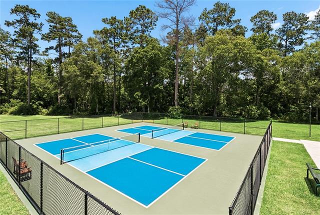 30508 Tupelo Pond Springfield, LA 70462 - Photo 37 of 41