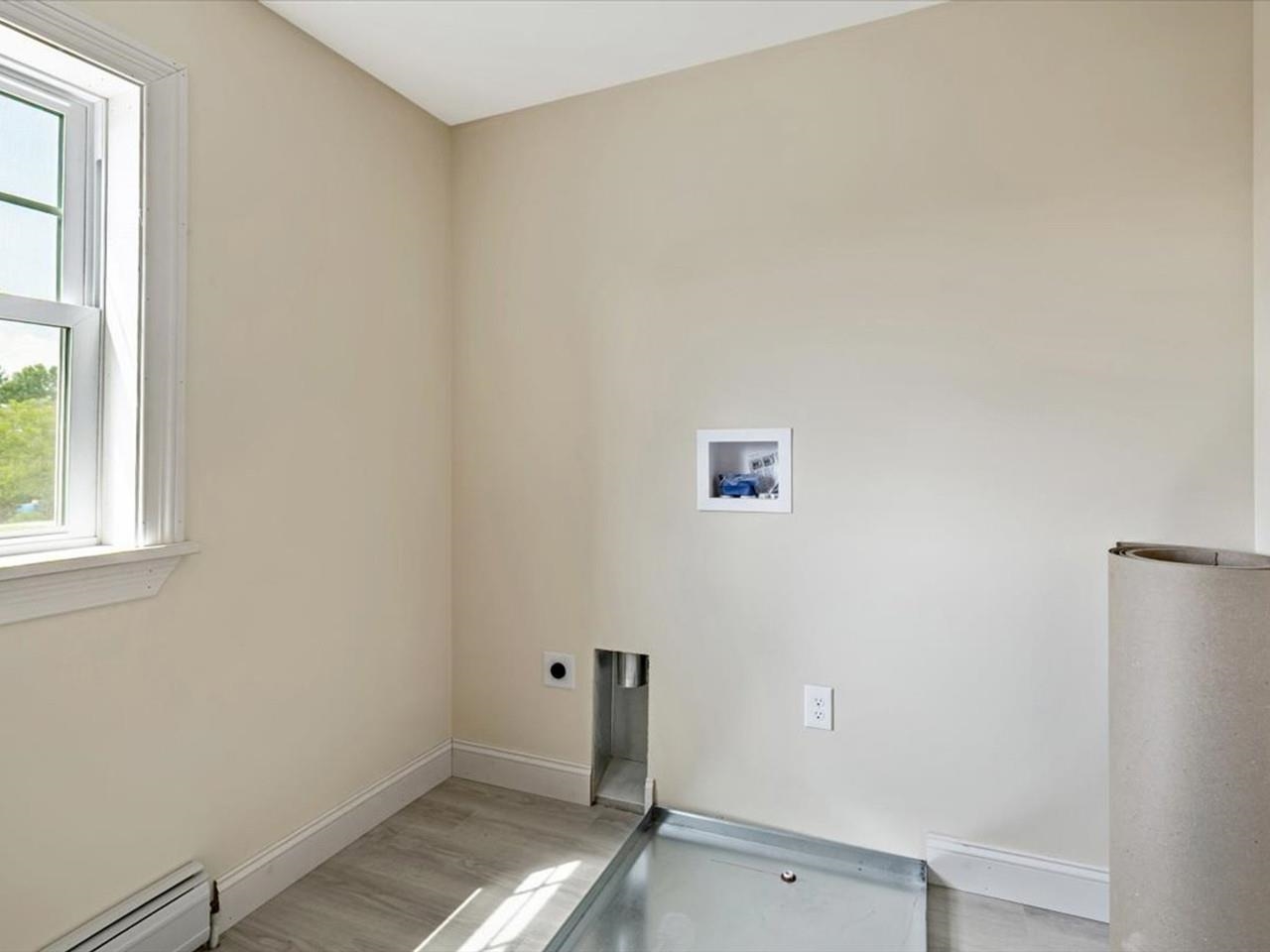 189 Pearl Street, Unit 103 St. Albans, VT 05478 - Photo 10 of 24