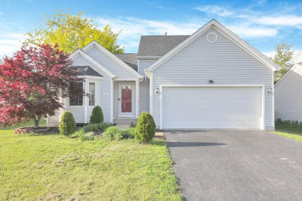 $356,900 | 144 Winesap Street, Pataskala, OH 43062