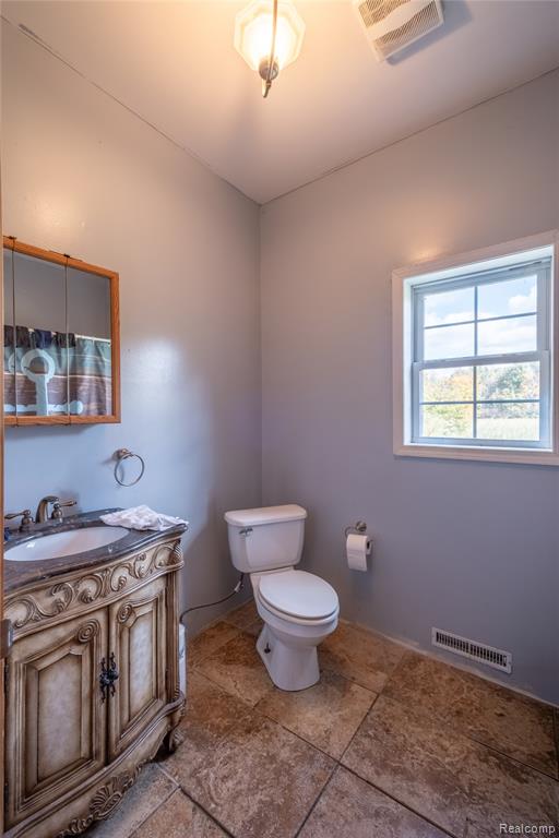 6802 Booth Road North Branch, MI 48461 - Photo 19 of 57 Gallery Image 19