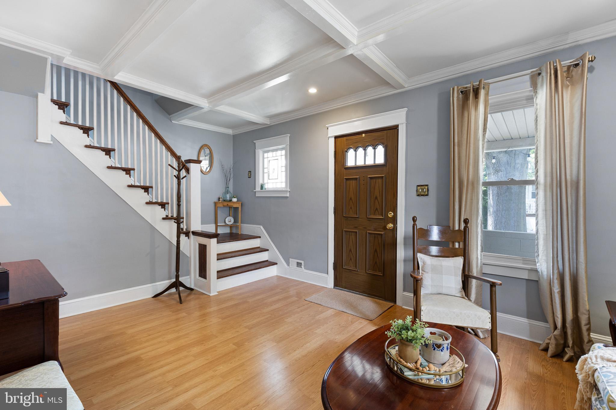 23 West Chelton Road Brookhaven, PA 19015 - Photo 10 of 26