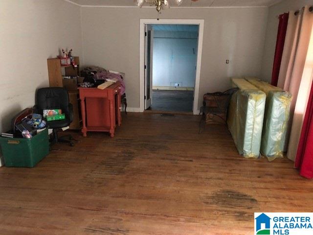 3420 Warrior River Road Bessemer, AL 35023 - Photo 15 of 16