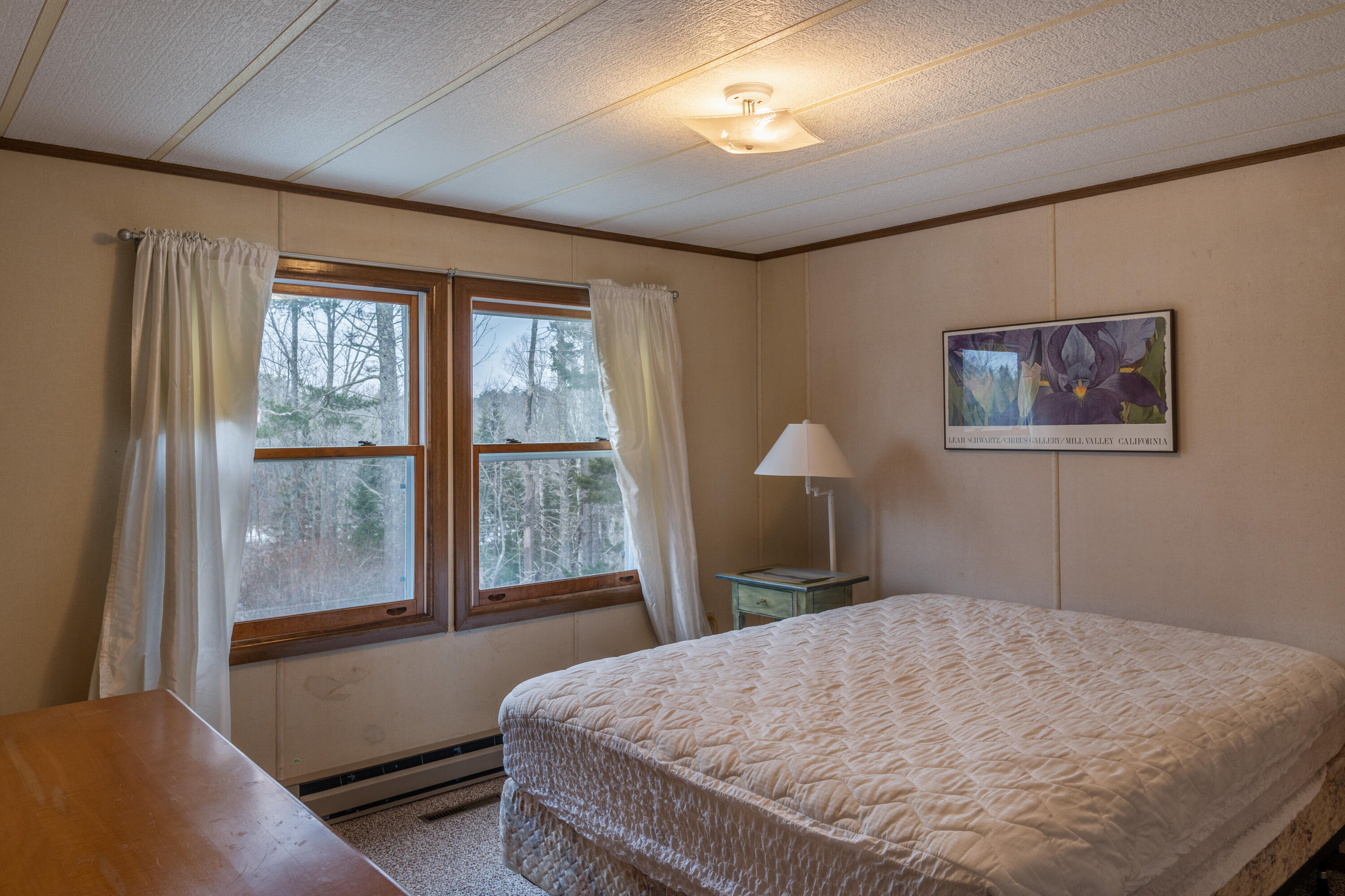 26 Rice Road East Boothbay, ME 04544 - Photo 45 of 69 26 & Lot 8-2 Rice Road Boothbay 45
