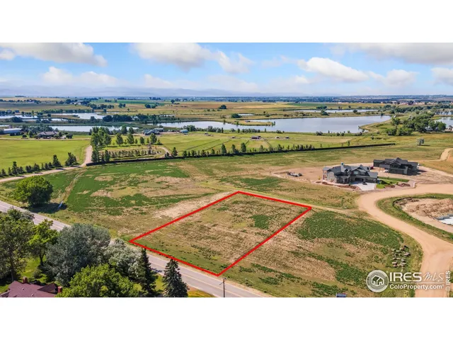 a view of an ocean and city