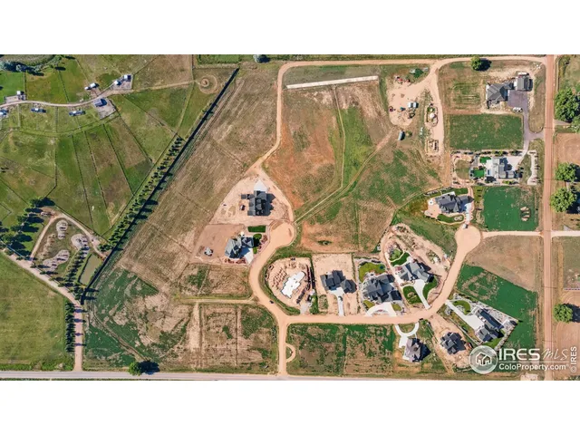 $275,000 | 1534 Hauck Meadows Drive, Frederick, CO 80504