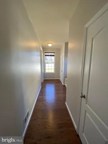 $5,000 | 99 Coachman Circle, Stafford, VA 22554