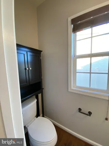 $5,000 | 99 Coachman Circle, Stafford, VA 22554