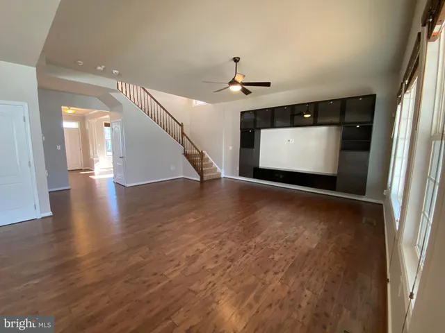 $5,000 | 99 Coachman Circle, Stafford, VA 22554