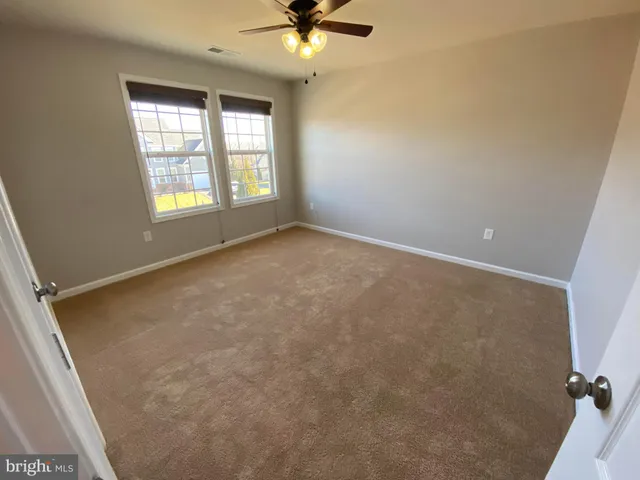 $5,000 | 99 Coachman Circle, Stafford, VA 22554