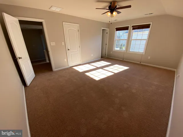 $5,000 | 99 Coachman Circle, Stafford, VA 22554