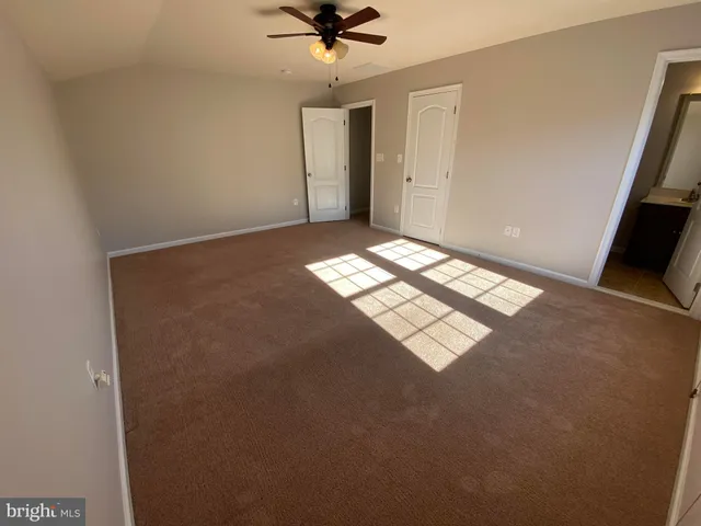 $5,000 | 99 Coachman Circle, Stafford, VA 22554