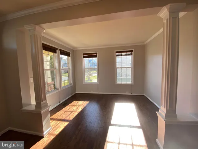 $5,000 | 99 Coachman Circle, Stafford, VA 22554