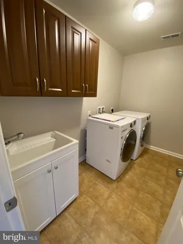 $5,000 | 99 Coachman Circle, Stafford, VA 22554