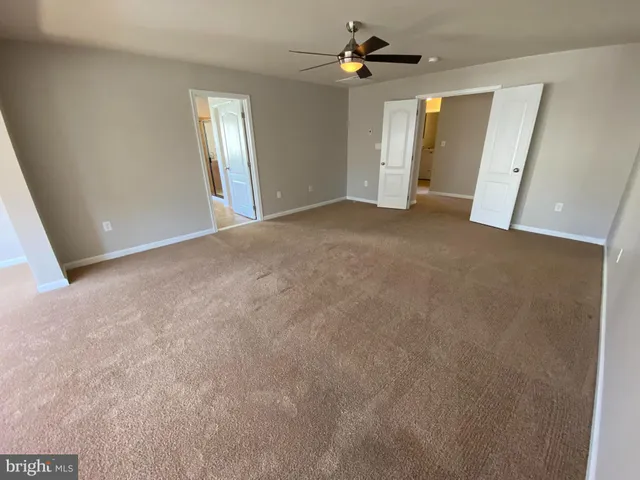 $5,000 | 99 Coachman Circle, Stafford, VA 22554