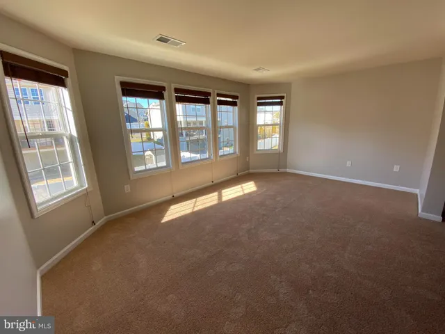 $5,000 | 99 Coachman Circle, Stafford, VA 22554