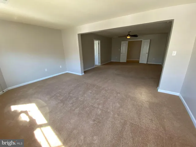 $5,000 | 99 Coachman Circle, Stafford, VA 22554