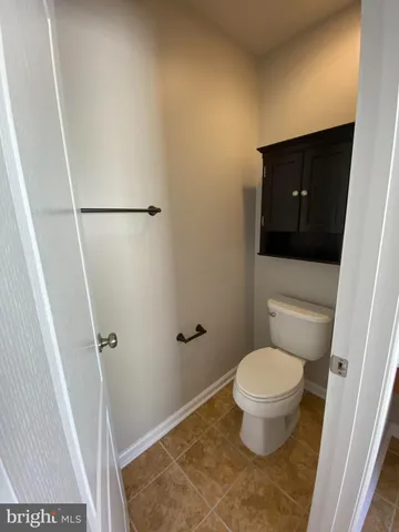 $5,000 | 99 Coachman Circle, Stafford, VA 22554