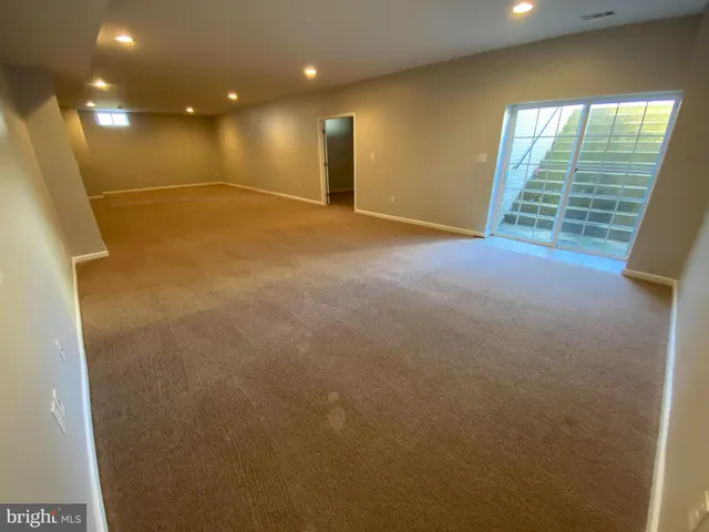 $5,000 | 99 Coachman Circle, Stafford, VA 22554