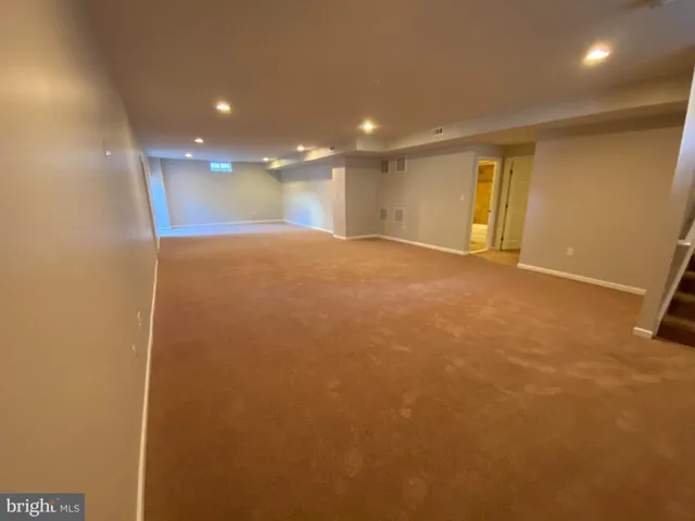 $5,000 | 99 Coachman Circle, Stafford, VA 22554