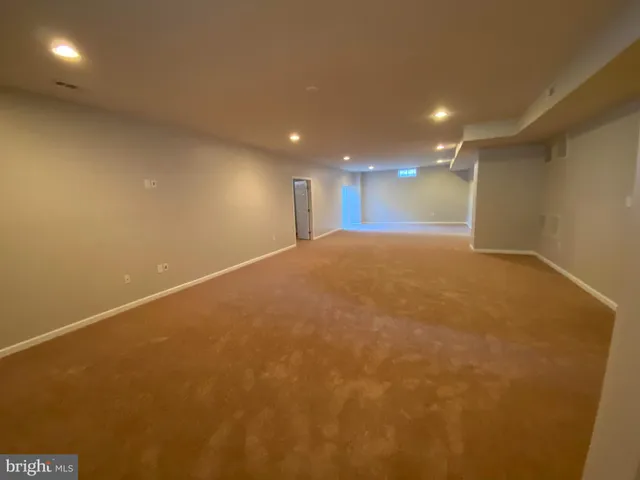 $5,000 | 99 Coachman Circle, Stafford, VA 22554