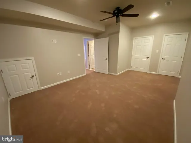 $5,000 | 99 Coachman Circle, Stafford, VA 22554