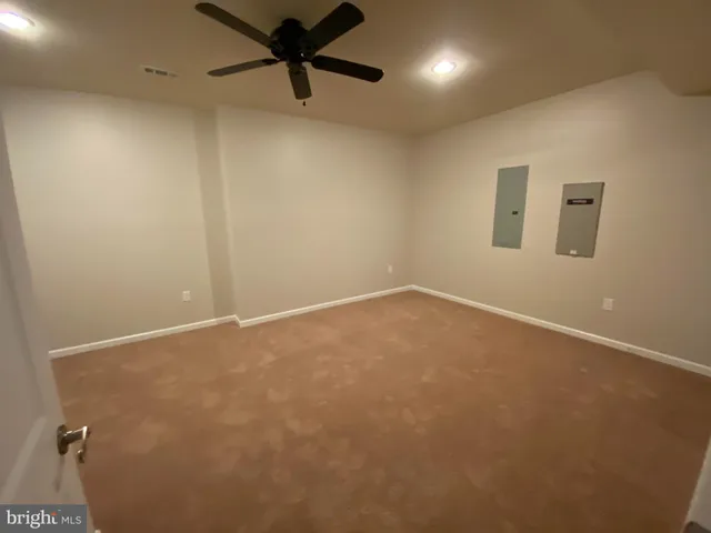 $5,000 | 99 Coachman Circle, Stafford, VA 22554