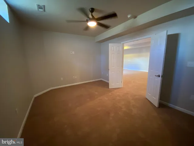 $5,000 | 99 Coachman Circle, Stafford, VA 22554