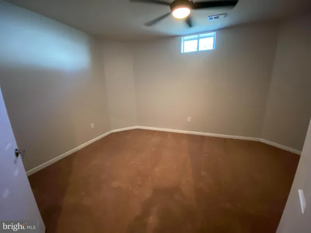 $5,000 | 99 Coachman Circle, Stafford, VA 22554