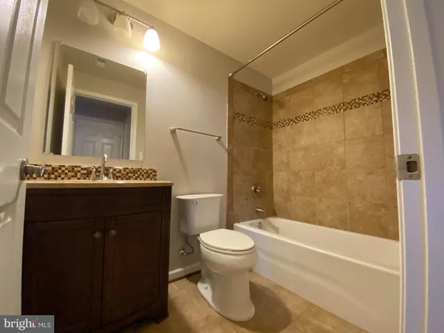 $5,000 | 99 Coachman Circle, Stafford, VA 22554